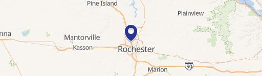 Rochester, MN 55901