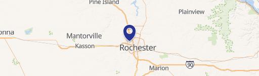 Rochester, MN 55901