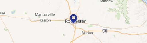 Rochester, MN 55902