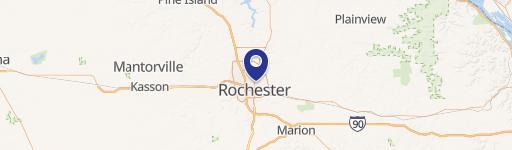 Rochester, MN 55906