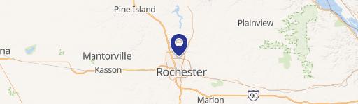 Rochester, MN 55901