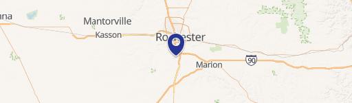 Rochester, MN 55902