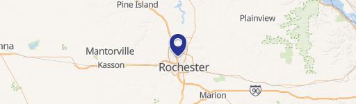 Rochester, MN 55901
