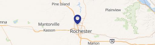 Rochester, MN 55901