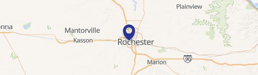 Rochester, MN 55902