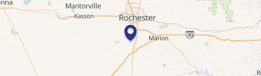 Rochester, MN 55902