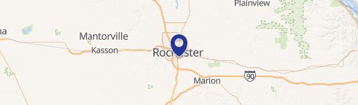 Rochester, MN 55904