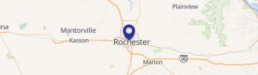 Rochester, MN 55902