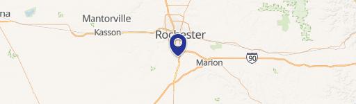 Rochester, MN 55902