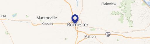 Rochester, MN 55902