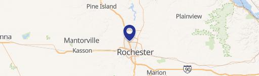 Rochester, MN 55901