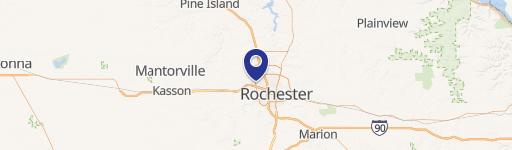 Rochester, MN 55901