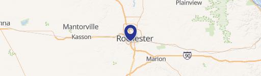 1309 Frontage Rd Salem SW