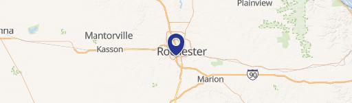 1350 Frontage Rd Salem SW