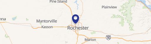 Rochester, MN 55901
