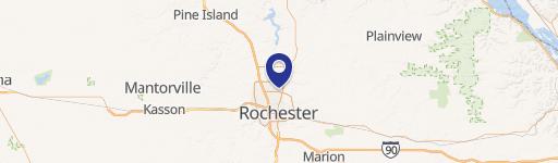 Rochester, MN 55906