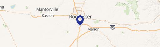 Rochester, MN 55904