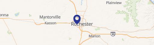Rochester, MN 55902