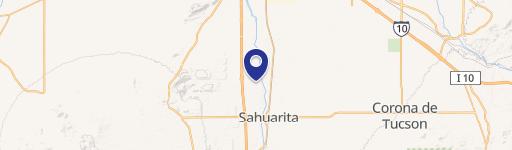 Sahuarita, AZ 85629