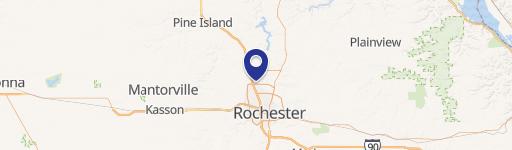 Rochester, MN 55901