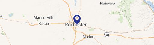 Rochester, MN 55904