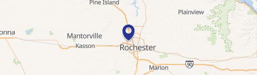 Rochester, MN 55901