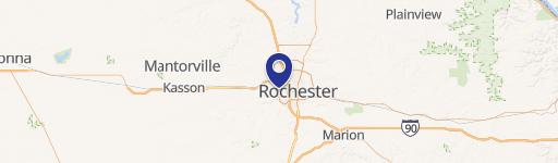 Rochester, MN 55902