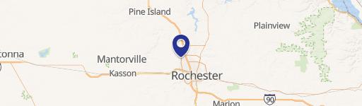 Rochester, MN 55901