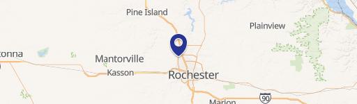 Rochester, MN 55901