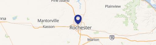 Rochester, MN 55901
