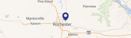 Rochester, MN 55906