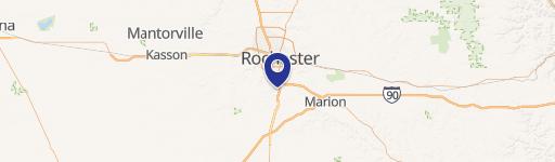 Rochester, MN 55904