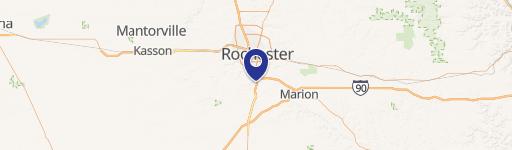 Rochester, MN 55904