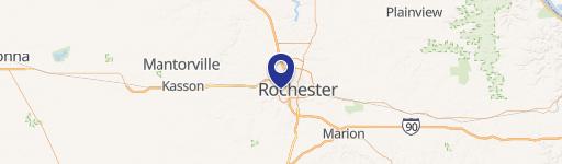 Rochester, MN 55902