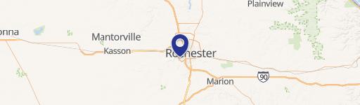 3035 Salem Mdws SW Dr