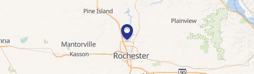 Rochester, MN 55901