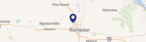 Rochester, MN 55901