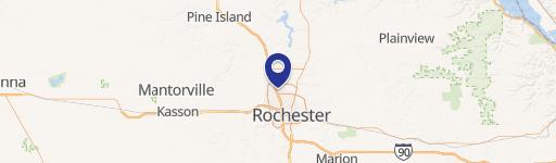 Rochester, MN 55901