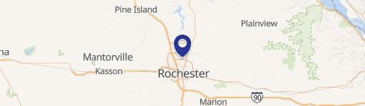Rochester, MN 55901
