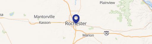 Rochester, MN 55904