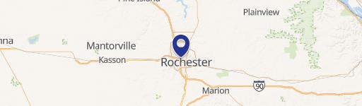 Rochester, MN 55901