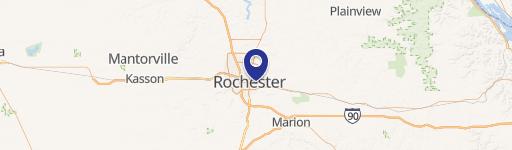 Rochester, MN 55904
