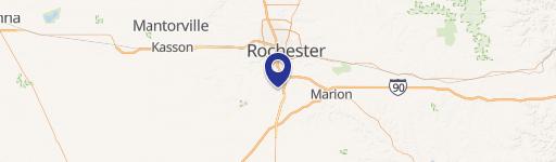 Rochester, MN 55902