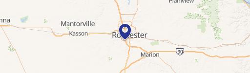 Rochester, MN 55902