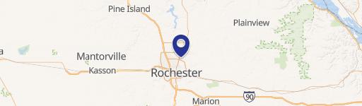 Rochester, MN 55906