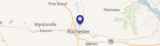 Rochester, MN 55906