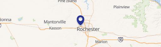 Rochester, MN 55901
