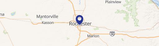 Rochester, MN 55902