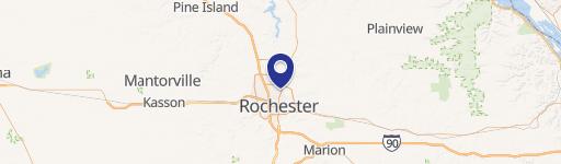 Rochester, MN 55906