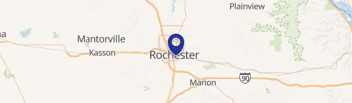 Rochester, MN 55904